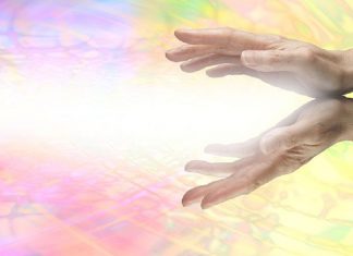 Les Guérisons Spontanées